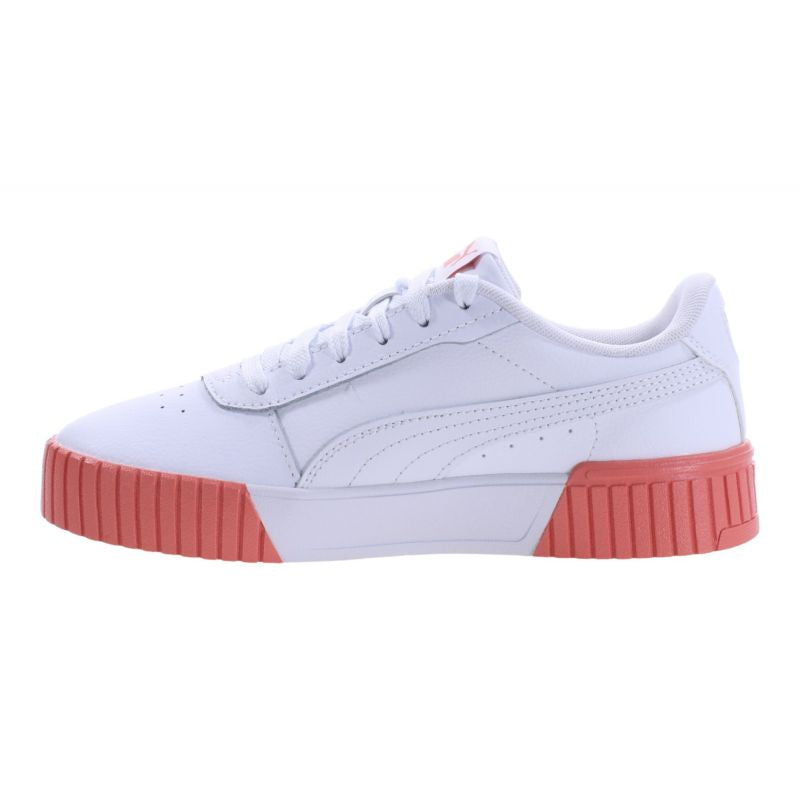 Puma Carina 2.0 W 385849 09 Shoes Footwear/Lifestyle Puma