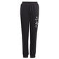 Pants adidas Bluv Q3 Pant Jr. IA1552 Clothing/Lifestyle/Trousers, shorts Adidas