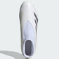 Adidas Predator League LL FG M IG7767 football shoes Footwear/Football Adidas