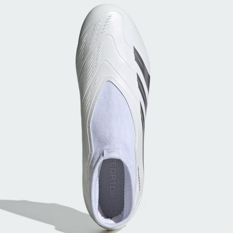 Adidas Predator League LL FG M IG7767 football shoes Footwear/Football Adidas