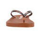 Ipanema Anat Connect W 83475-AJ406 Flip-Flops Footwear/Lifestyle/Ipanema Your Sports Performance