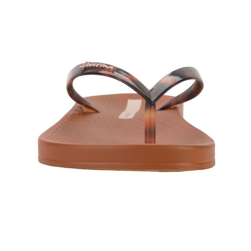Ipanema Anat Connect W 83475-AJ406 Flip-Flops Footwear/Lifestyle/Ipanema Your Sports Performance