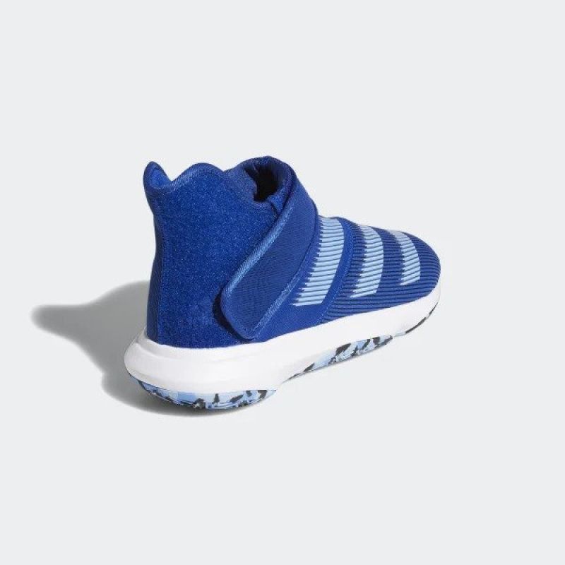 Adidas James Harden B/E 3 Basketball Shoes - G26153 NBA Obuwie/Buty do koszykówki męskie/Adidas Your Sports Performance