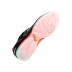 Joma Top Flex 2501 In M TOPW2501IN football boots Joma