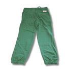 New Balance Hoops Essentials Fundamental Pants - MP23580TFN New Balance