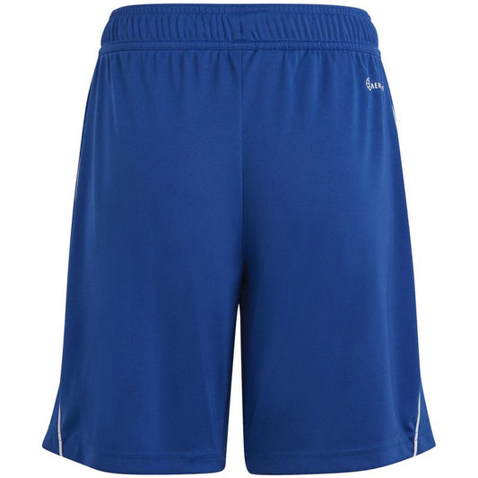 Shorts adidas Tiro 23 League Jr IB8094 Clothing/Football Adidas