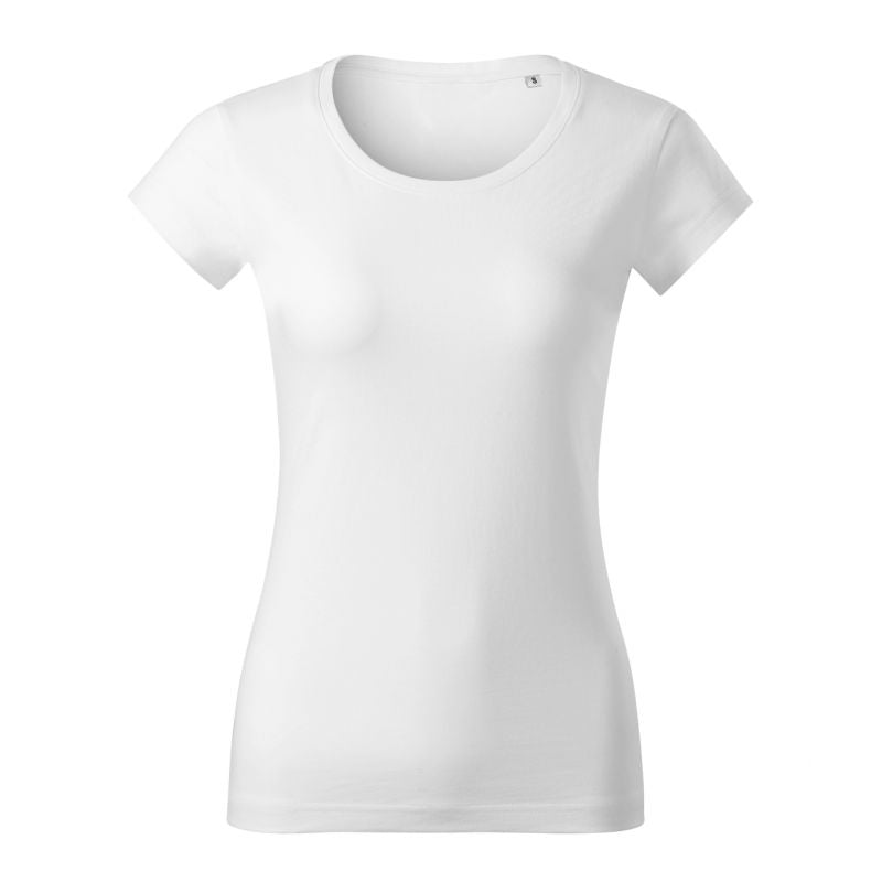 Adler Viper Free T-Shirt W MLI-F6100 Clothing/Lifestyle/T-shirts/Adler Your Sports Performance