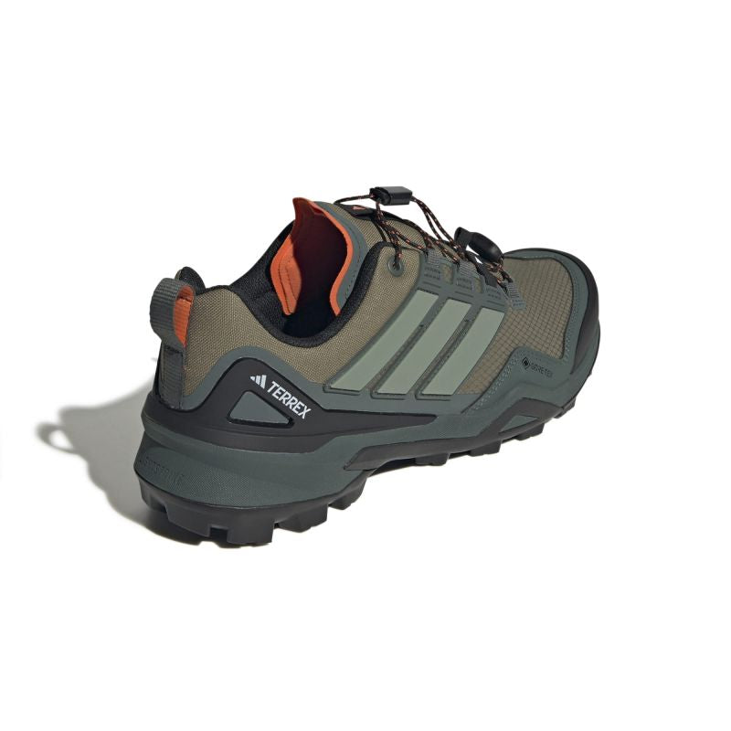 Adidas Terrex Skychaser GTX IH1095 shoes
