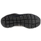 Skechers Flex Appeal 2.0 Break Free W 12757-BBK shoes Footwear/Lifestyle/Skechers Your Sports Performance