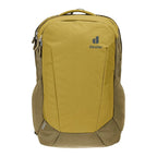 Deuter GIGA 3812321-1216 kelp-nori To be categorized Your Sports Performance