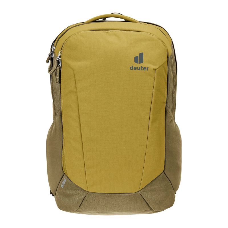 Deuter GIGA 3812321-1216 kelp-nori To be categorized Your Sports Performance