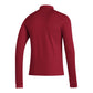 Sweatshirt adidas Entrada 22 M H57556 Clothing/Football Adidas
