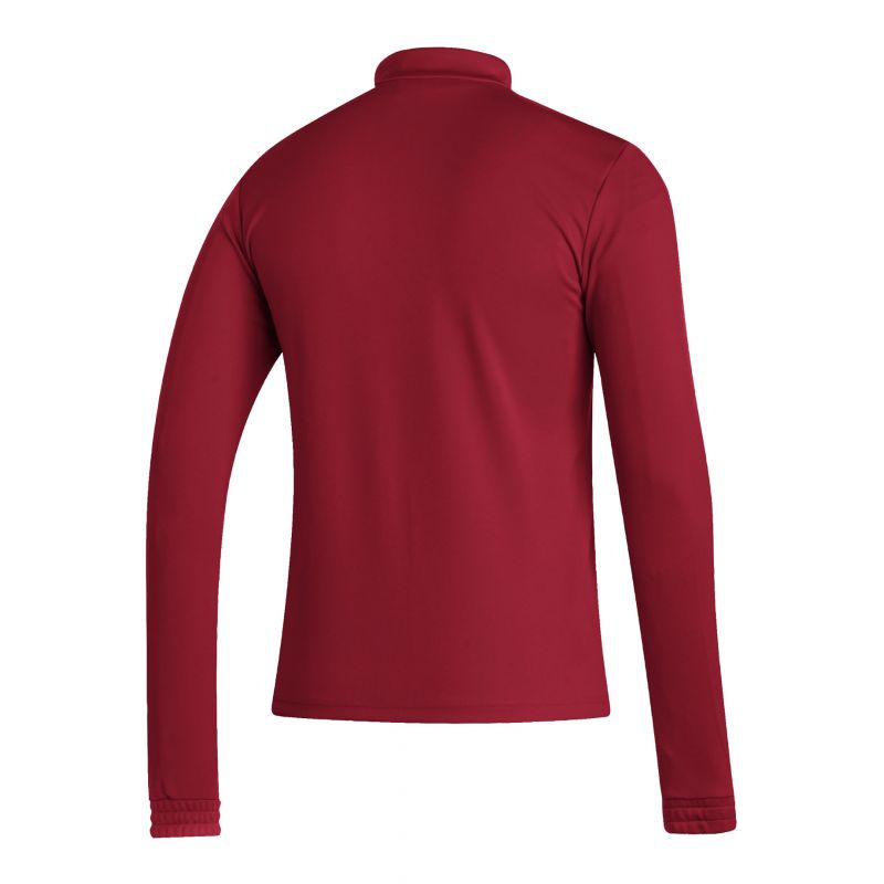 Sweatshirt adidas Entrada 22 M H57556 Clothing/Football Adidas