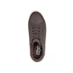 Skechers Slip-ins Court Break-Double Vented 183177-CHOC Chocolate Skechers