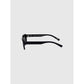 4F Polarized Sunglasses 4FWMM00ASUNU073-20S *Kategoria tymczasowa Your Sports Performance