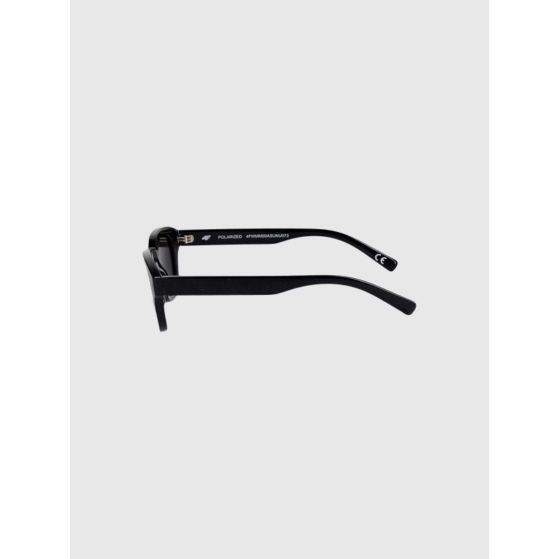 4F Polarized Sunglasses 4FWMM00ASUNU073-20S *Kategoria tymczasowa Your Sports Performance