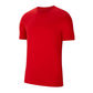 Nike Park 20 Jr T-shirt CZ0909-657 Clothing/Football Nike