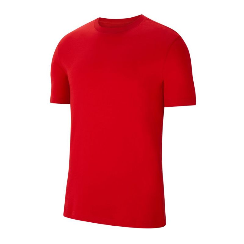 Nike Park 20 Jr T-shirt CZ0909-657 Clothing/Football Nike