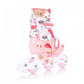 Tempish Baby Skate Wild Jr 1000000010 Adjustable Roller Skates Accessories/Skating/Rolki (pozostałe) Your Sports Performance