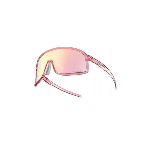 Rockbros sports glasses 14110025015 with photochromic lenses Rockbros/Odzież Rowerowa/Okulary/Fotochromowe Your Sports Performance