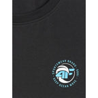 Men's regular sleeveless T-shirt with print 4F 4FRSS26TSLEM366-10S 4f