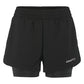 Craft Adv Essence 2-IN-1 Shorts 2 W 92800660018 Clothing/Training/Craft Your Sports Performance