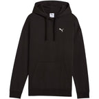 Puma ESS Comfort Hoodie FL W 682384 01 Puma