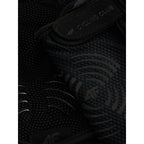 Men's cycling gloves 4F 4FRSS26AFGLM278-20S