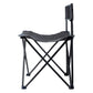 KARRIGE camping chair In preparation Your Sports Performance