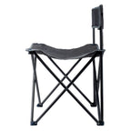 KARRIGE camping chair In preparation Your Sports Performance
