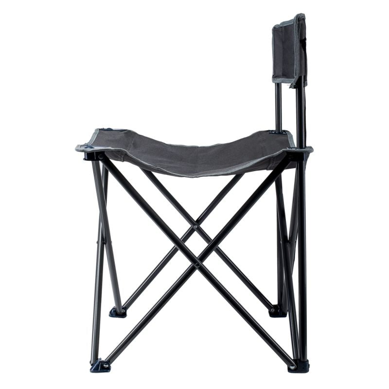 KARRIGE camping chair In preparation Your Sports Performance