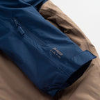 Men's MAKIO Jacket Clothing Your Sports Performance