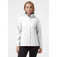 Helly Hansen Aden Jacket W 62650 001 Clothing/Outdoor/Helly Hansen Your Sports Performance