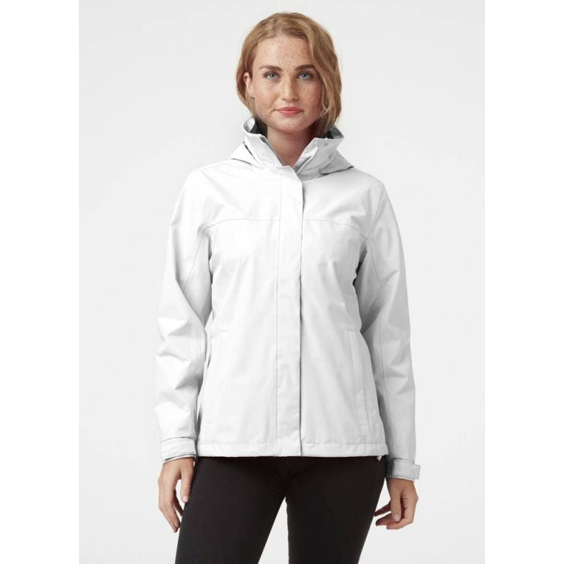 Helly Hansen Aden Jacket W 62650 001 Clothing/Outdoor/Helly Hansen Your Sports Performance