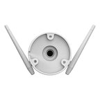 EZVIZ H3C 3K Wi-Fi Outdoor Surveillance IP Camera CCTV IP/Kamery Your Sports Performance