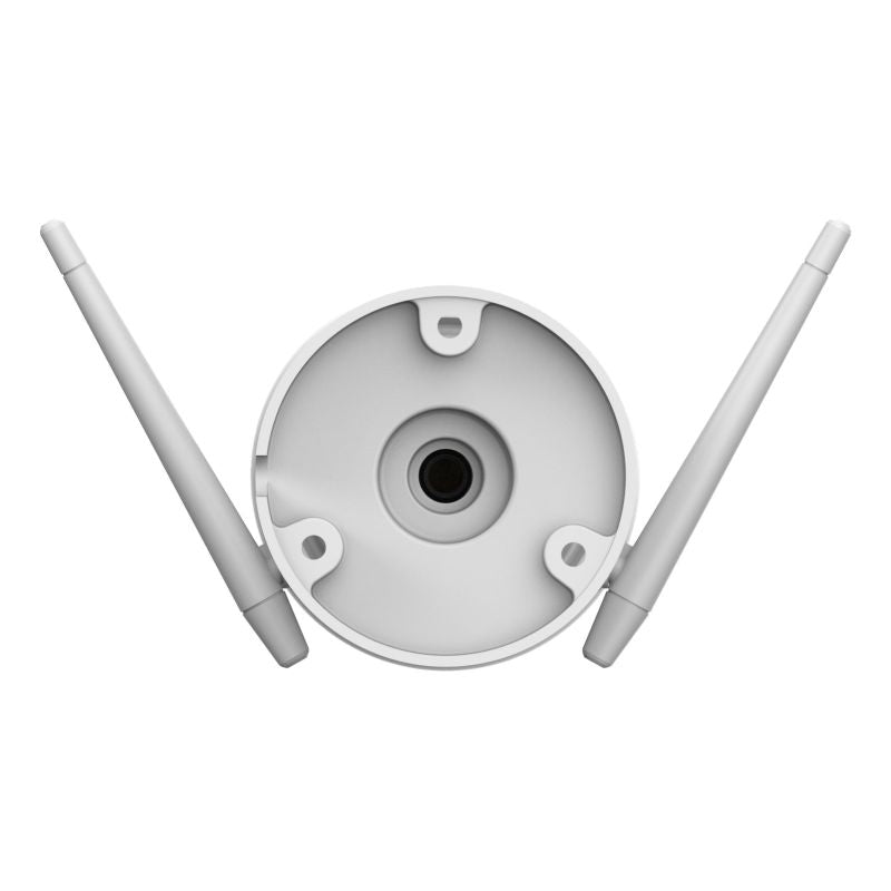 EZVIZ H3C 3K Wi-Fi Outdoor Surveillance IP Camera CCTV IP/Kamery Your Sports Performance