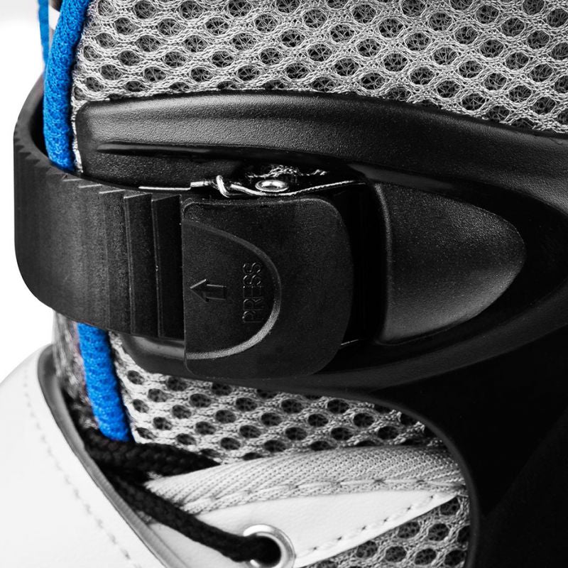 Spokey Arya 28-32 927030 roller skates Accessories/Skating/Rolki (pozostałe) Your Sports Performance