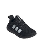 adidas Kaptir 4.0 JS2694 children's shoes