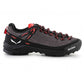 Salewa Wildfire Canvas W 61407-0876 Shoes Footwear/Outdoor/Alpinus Your Sports Performance