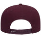 47 Brand New Era New York Yankees MLB 9FIFTY Cap 60245406 Clothing/Lifestyle/Ozoshi Your Sports Performance