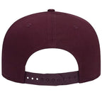 47 Brand New Era New York Yankees MLB 9FIFTY Cap 60245406 Clothing/Lifestyle/Ozoshi Your Sports Performance