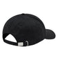 Calvin Klein Embroidery BB Cap K50K505737 Clothing/Multisport/Calvin Klein Your Sports Performance