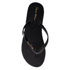 Aquawave Crystal Wmns W 92800347158 Flip-Flops Footwear/Lifestyle/Aquawave Your Sports Performance