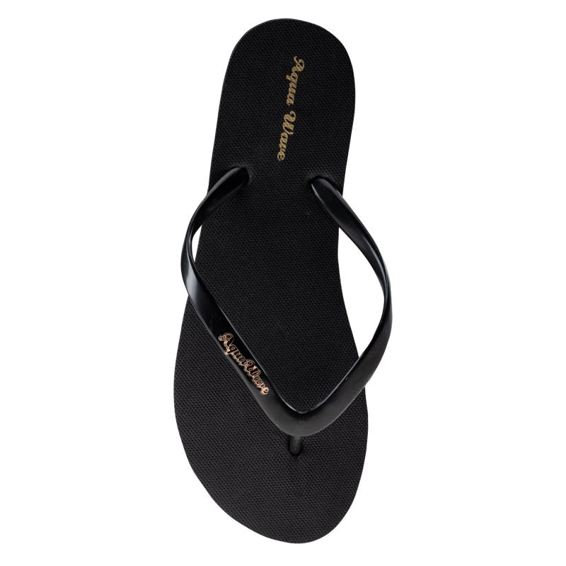 Aquawave Crystal Wmns W 92800347158 Flip-Flops Footwear/Lifestyle/Aquawave Your Sports Performance