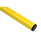 Exercise stick 120 cm long Accessories/Training equipment Your Sports Performance