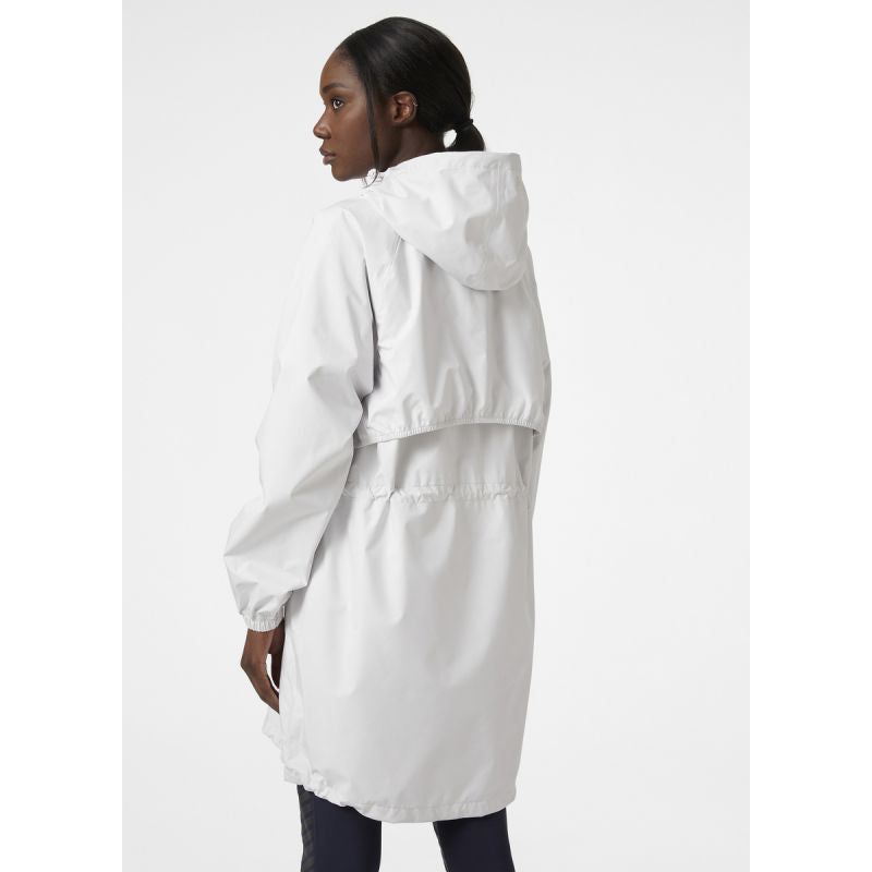 Helly Hansen Escape Coat Jacket W 53096 823 Clothing/Outdoor/Helly Hansen Your Sports Performance
