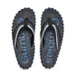 Gumbies Cairns Flip-Flops Unisex Flip-Flops GU-FFCAI023 Footwear/Outdoor Your Sports Performance