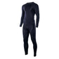 Thermoactive underwear Hi-Tec Ikar Set M 92800187384 Clothing/Outdoor/Hi-Tec Your Sports Performance