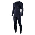 Thermoactive underwear Hi-Tec Ikar Set M 92800187384 Clothing/Outdoor/Hi-Tec Your Sports Performance
