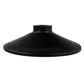 RUBBER BASE FOR POLE NO10 VRB-B18 In preparation Your Sports Performance
